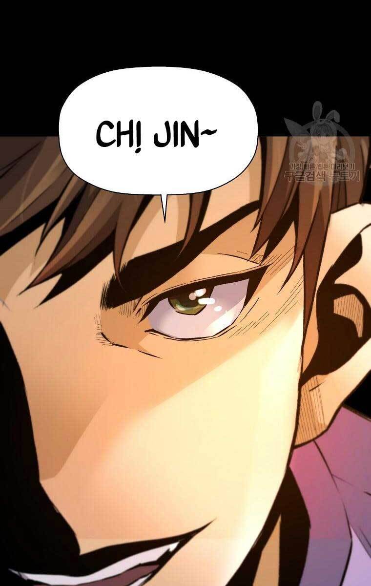 Sự Trở Lại Của Huyền Thoại Chap 75 - Next Chap 76