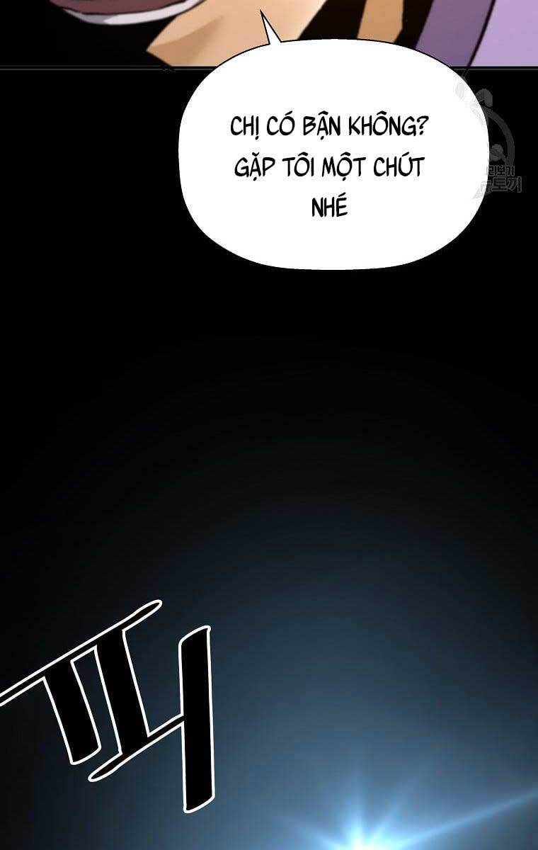 Sự Trở Lại Của Huyền Thoại Chap 75 - Next Chap 76