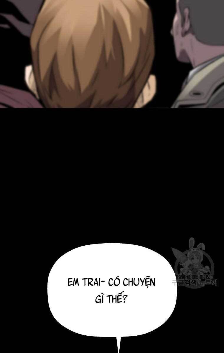 Sự Trở Lại Của Huyền Thoại Chap 75 - Next Chap 76