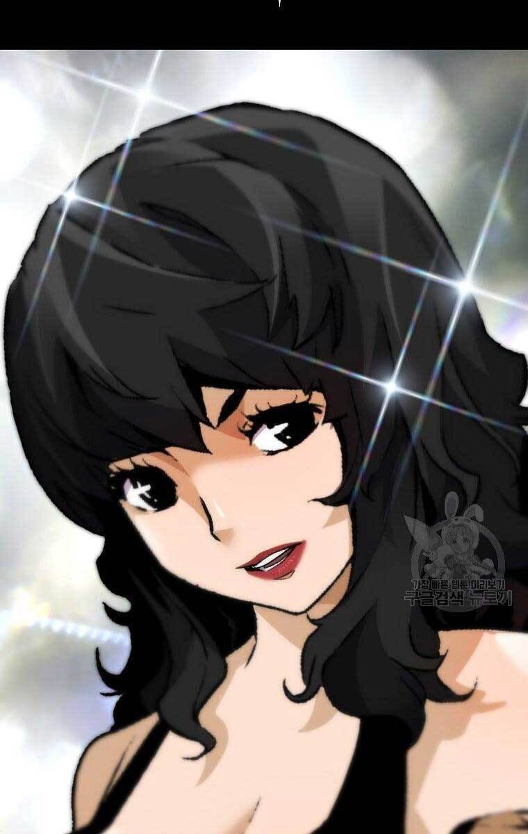 Sự Trở Lại Của Huyền Thoại Chap 75 - Next Chap 76