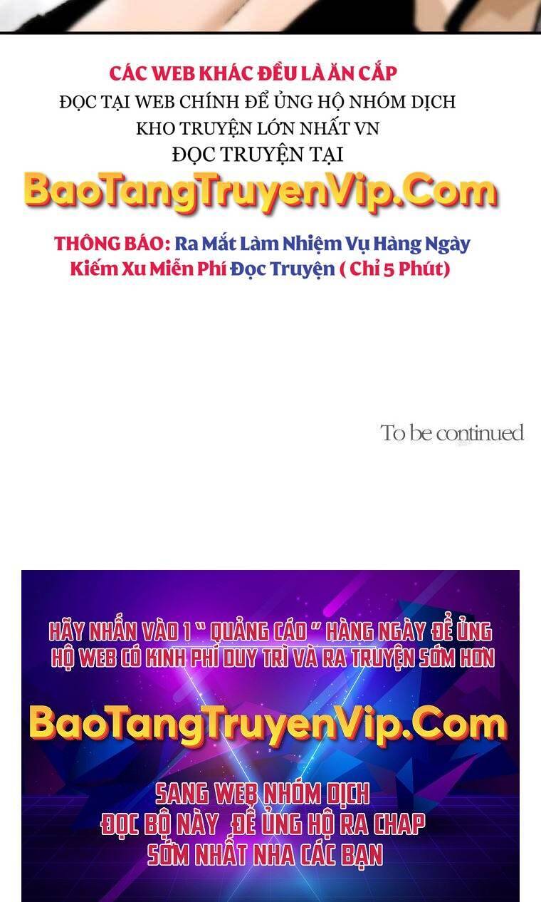 Sự Trở Lại Của Huyền Thoại Chap 75 - Next Chap 76