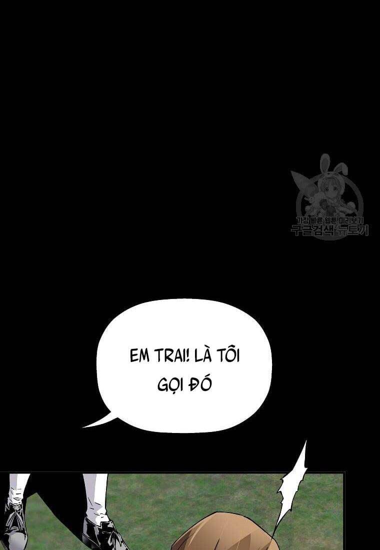 Sự Trở Lại Của Huyền Thoại Chap 75 - Next Chap 76