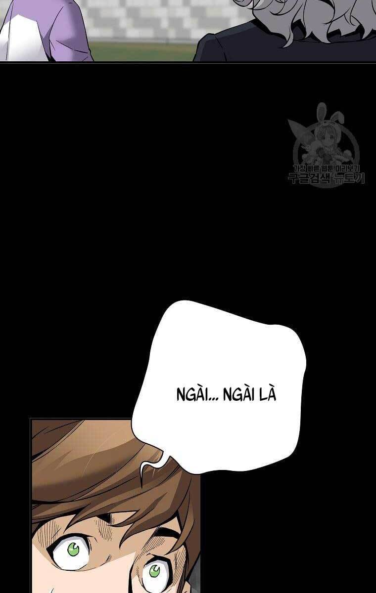 Sự Trở Lại Của Huyền Thoại Chap 75 - Next Chap 76