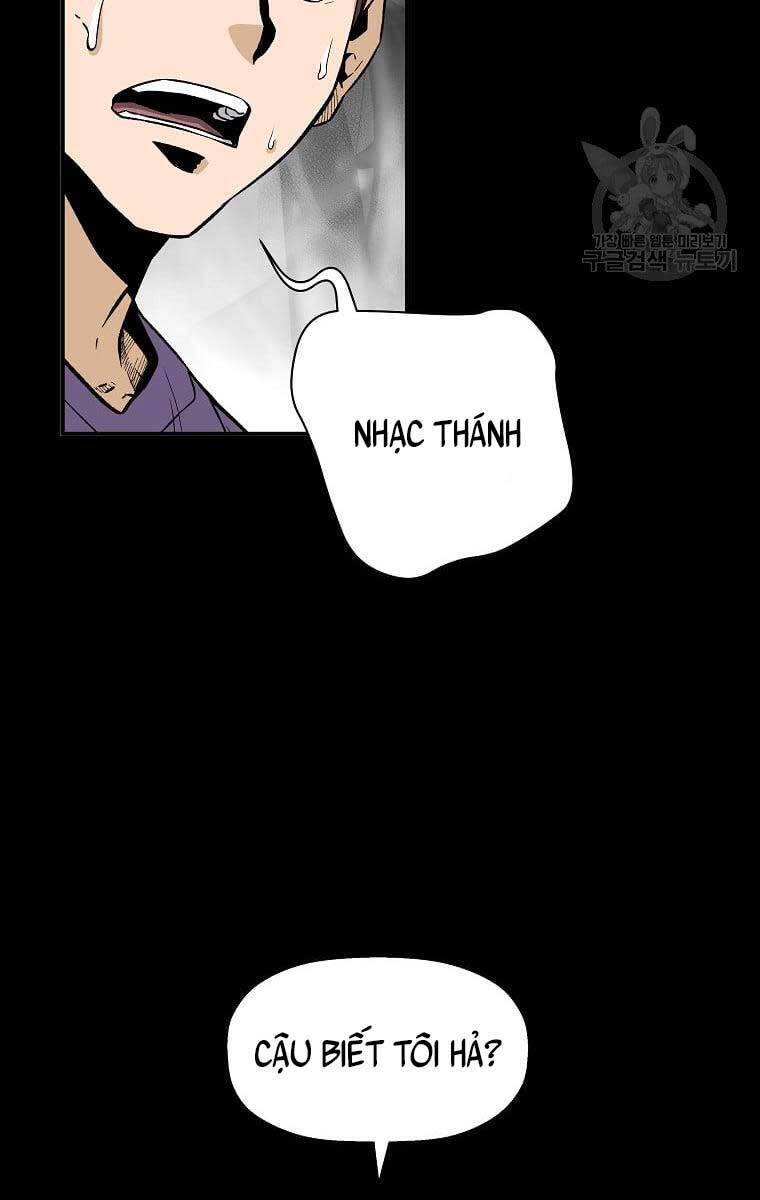 Sự Trở Lại Của Huyền Thoại Chap 75 - Next Chap 76