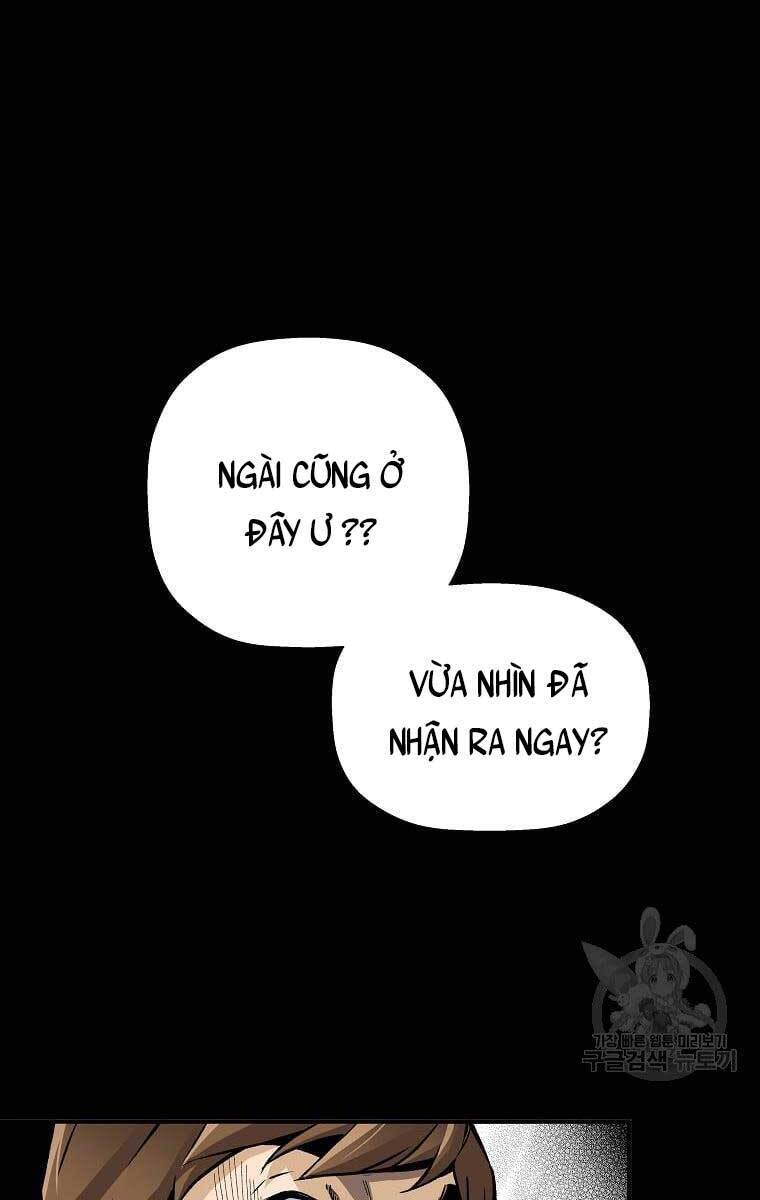 Sự Trở Lại Của Huyền Thoại Chap 75 - Next Chap 76