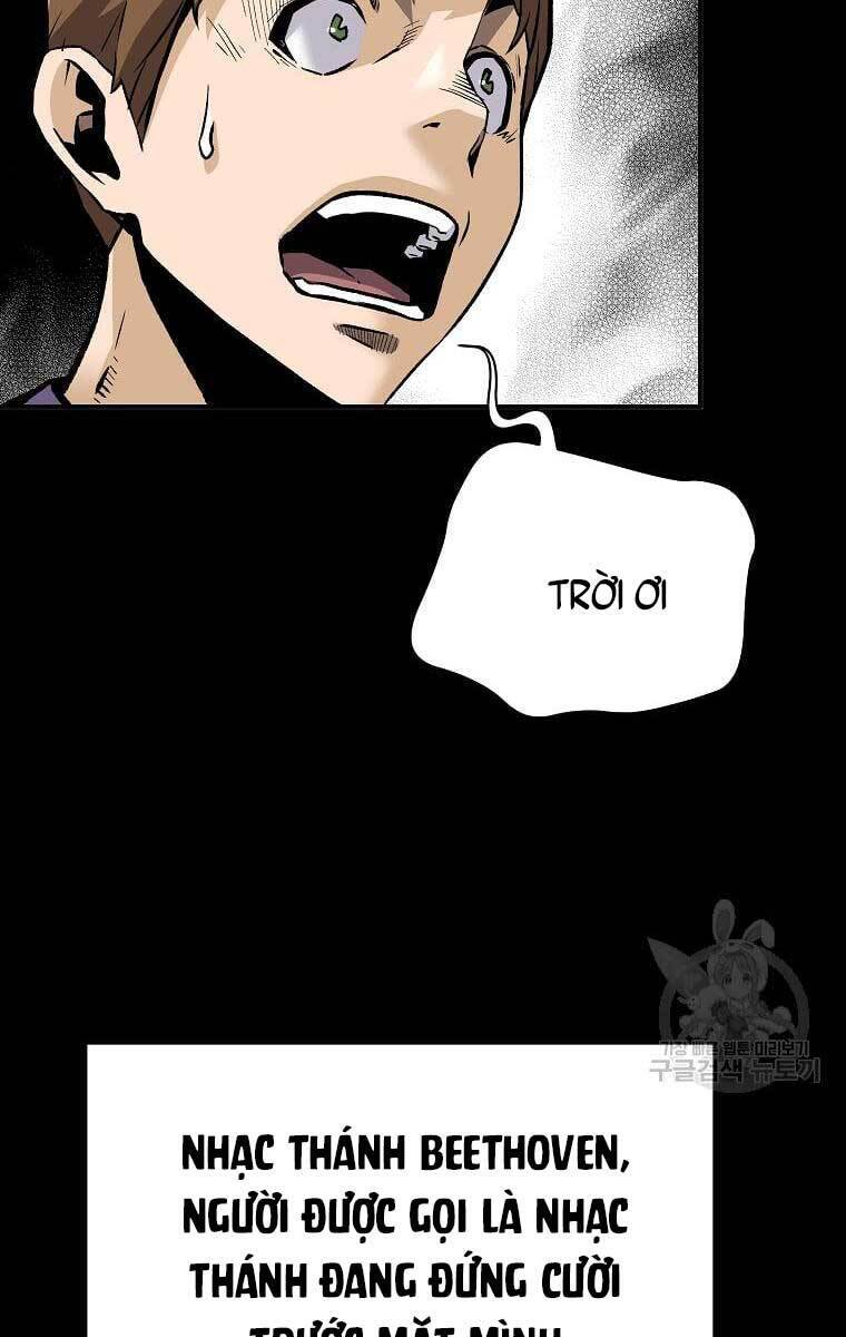 Sự Trở Lại Của Huyền Thoại Chap 75 - Next Chap 76