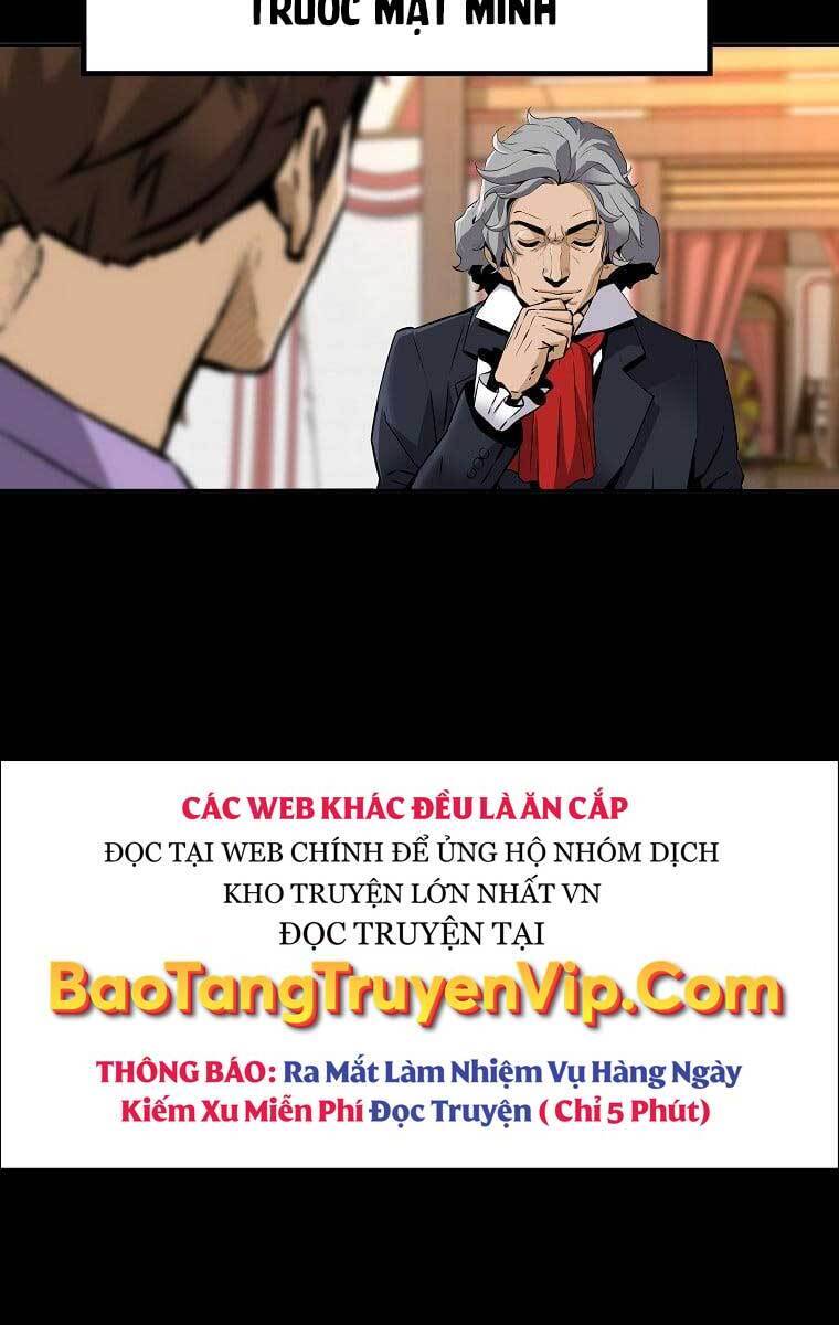 Sự Trở Lại Của Huyền Thoại Chap 75 - Next Chap 76