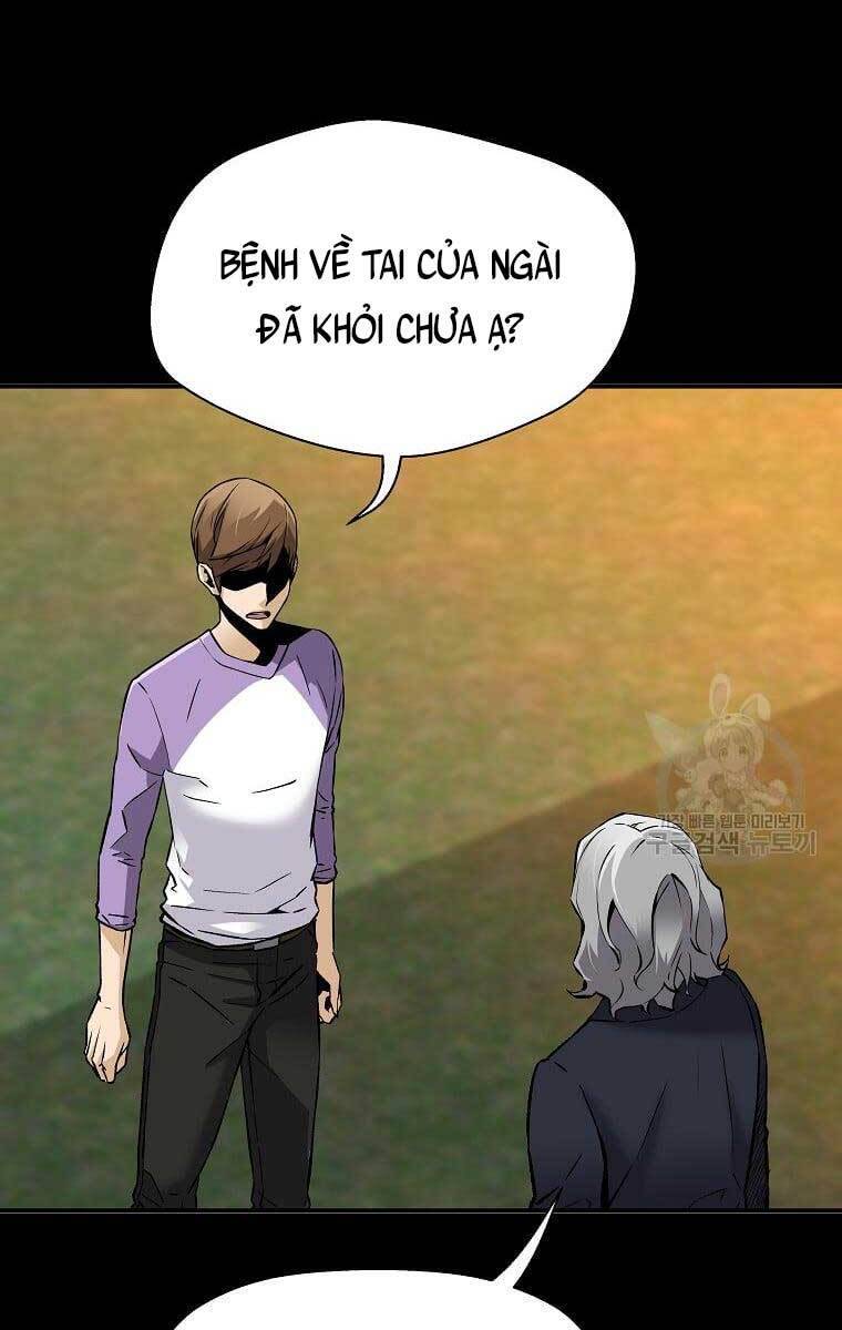 Sự Trở Lại Của Huyền Thoại Chap 75 - Next Chap 76