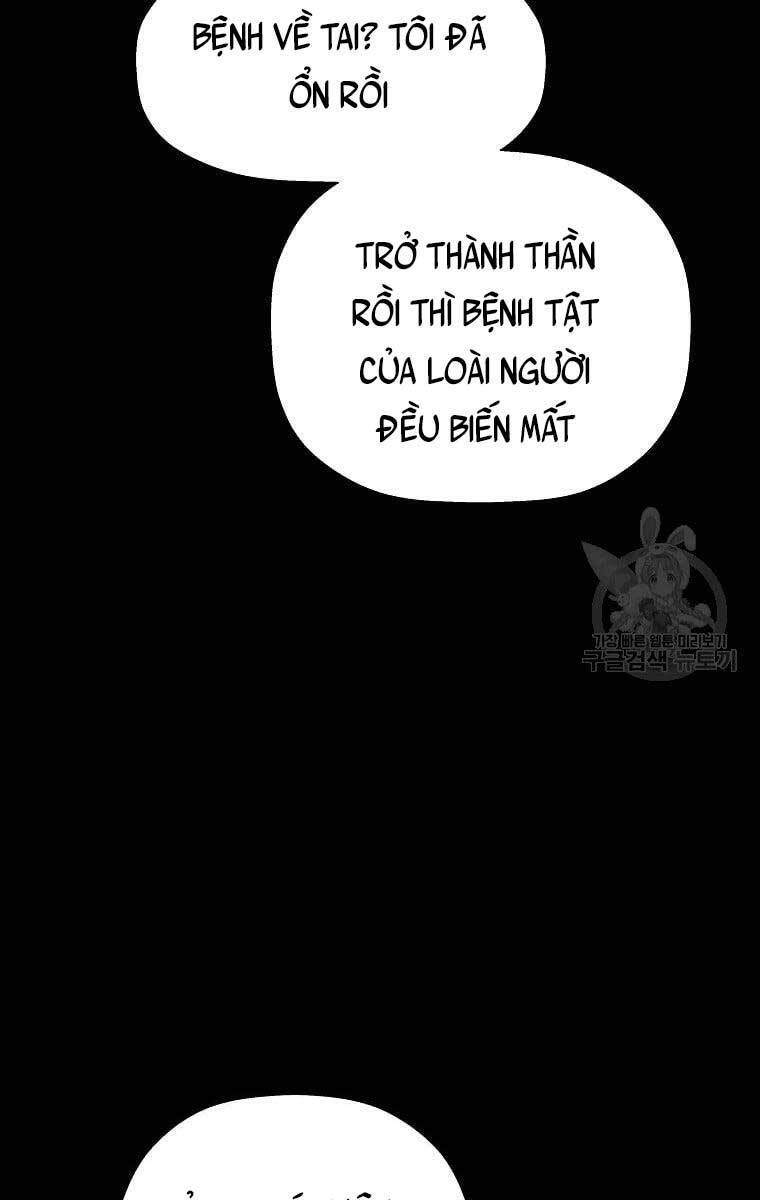Sự Trở Lại Của Huyền Thoại Chap 75 - Next Chap 76