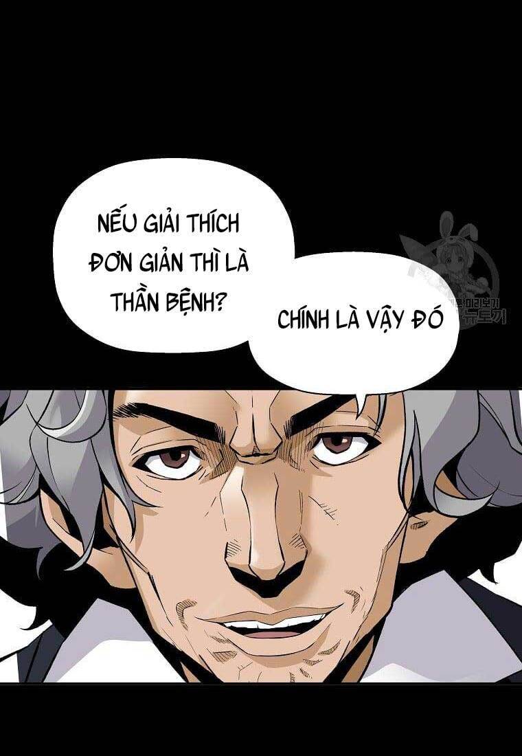 Sự Trở Lại Của Huyền Thoại Chap 75 - Next Chap 76