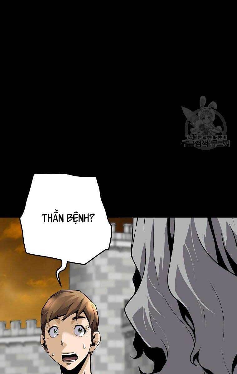 Sự Trở Lại Của Huyền Thoại Chap 75 - Next Chap 76