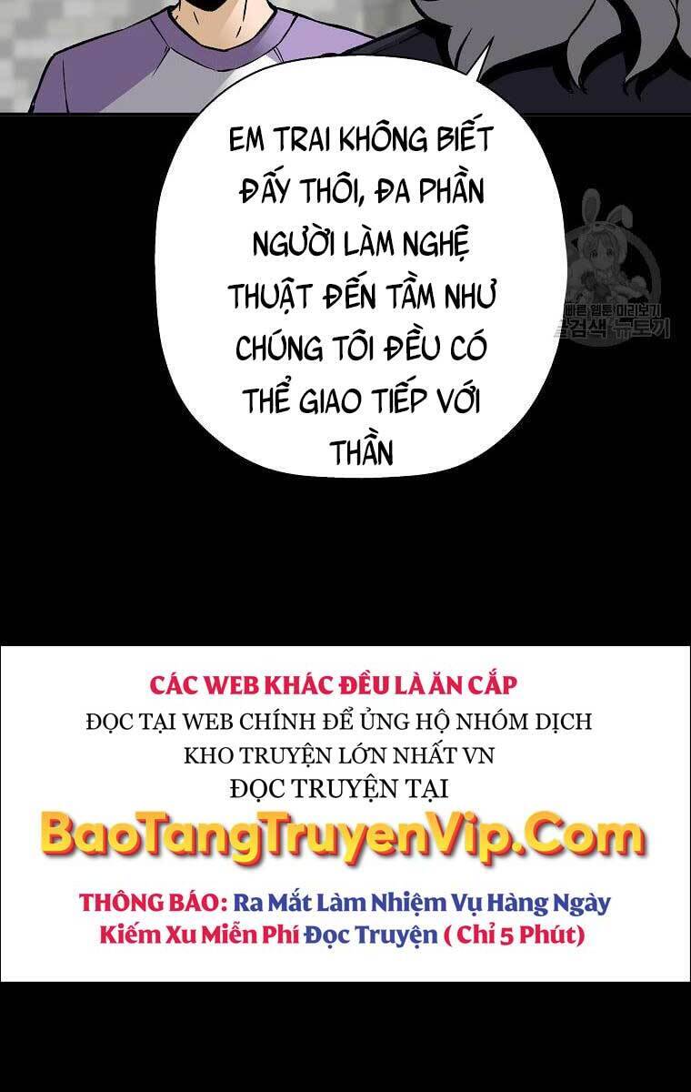 Sự Trở Lại Của Huyền Thoại Chap 75 - Next Chap 76