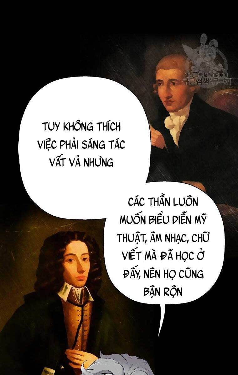 Sự Trở Lại Của Huyền Thoại Chap 75 - Next Chap 76