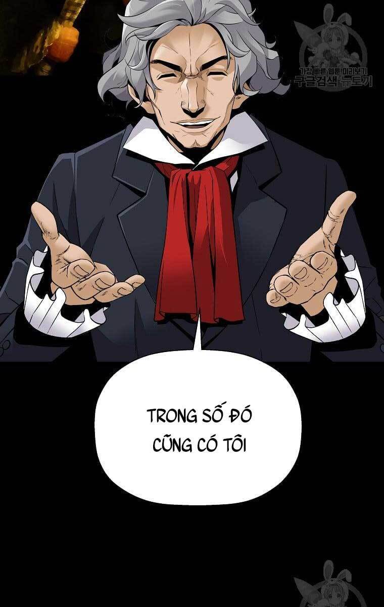 Sự Trở Lại Của Huyền Thoại Chap 75 - Next Chap 76