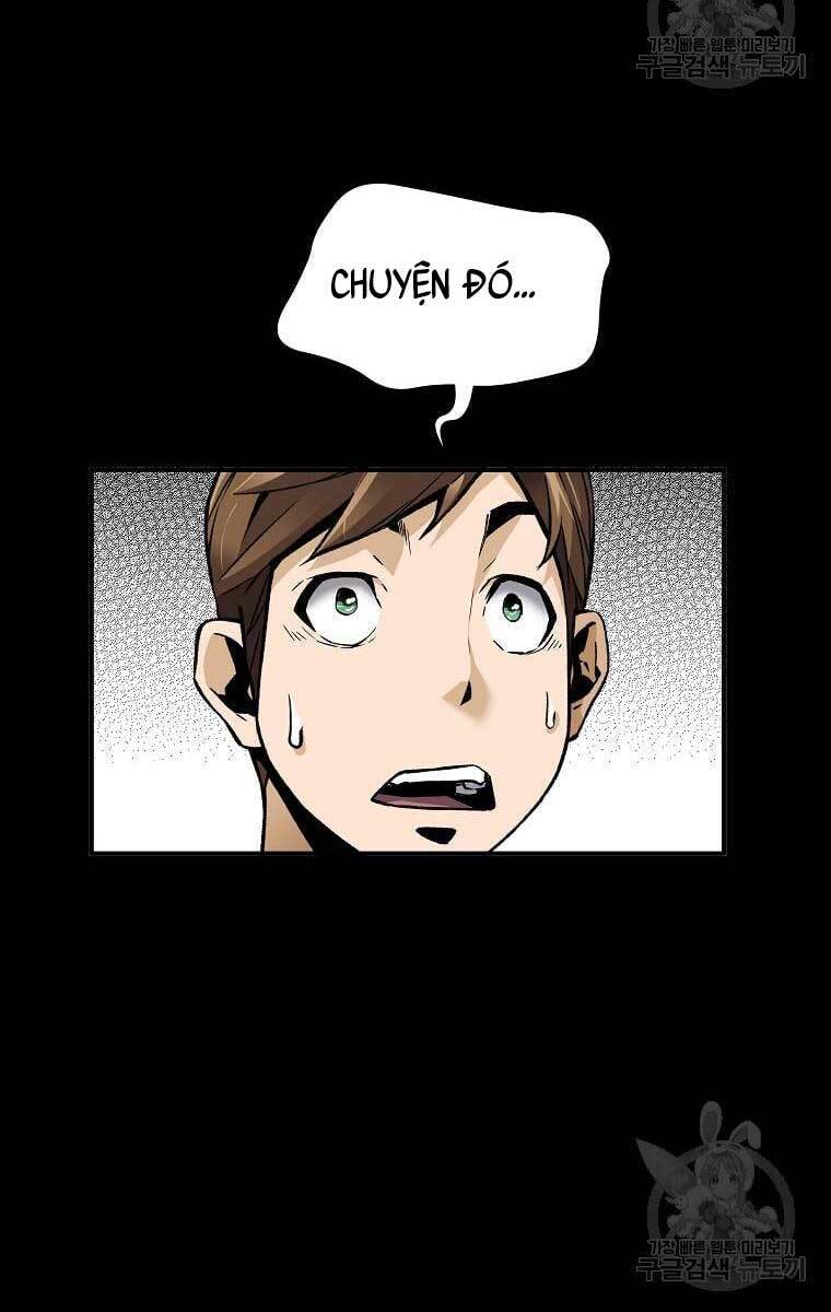 Sự Trở Lại Của Huyền Thoại Chap 75 - Next Chap 76