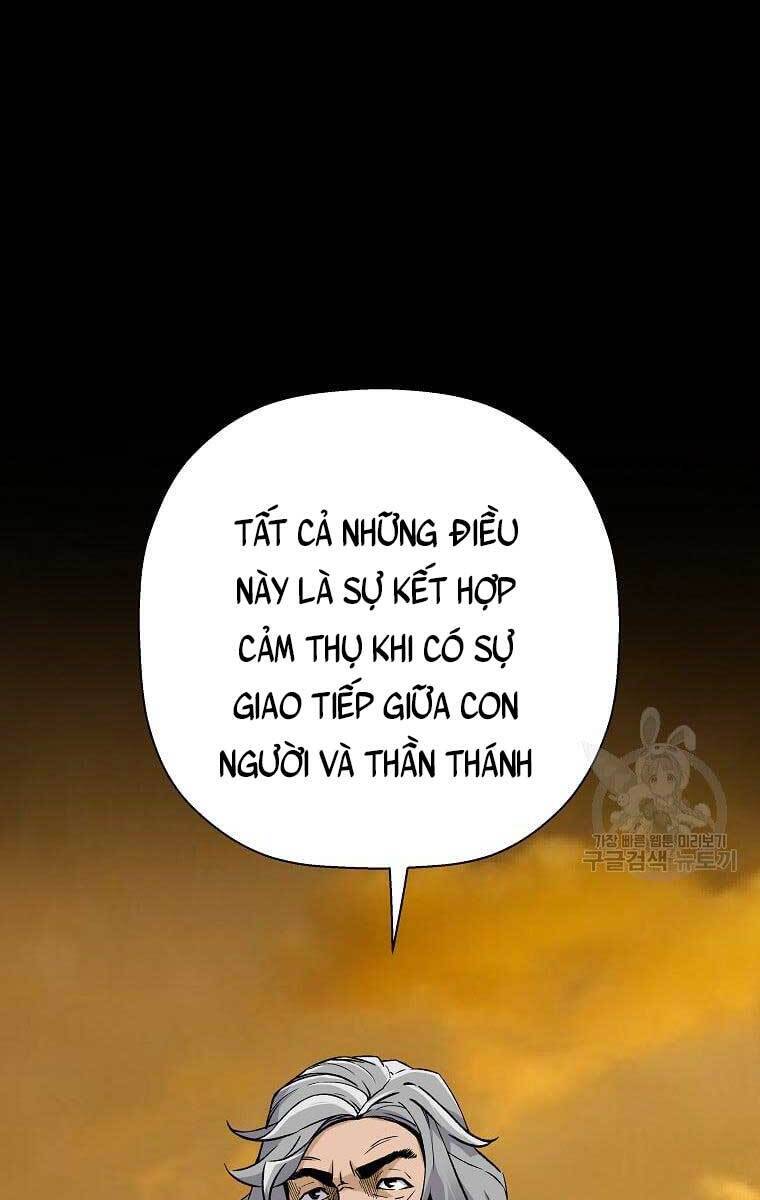 Sự Trở Lại Của Huyền Thoại Chap 75 - Next Chap 76