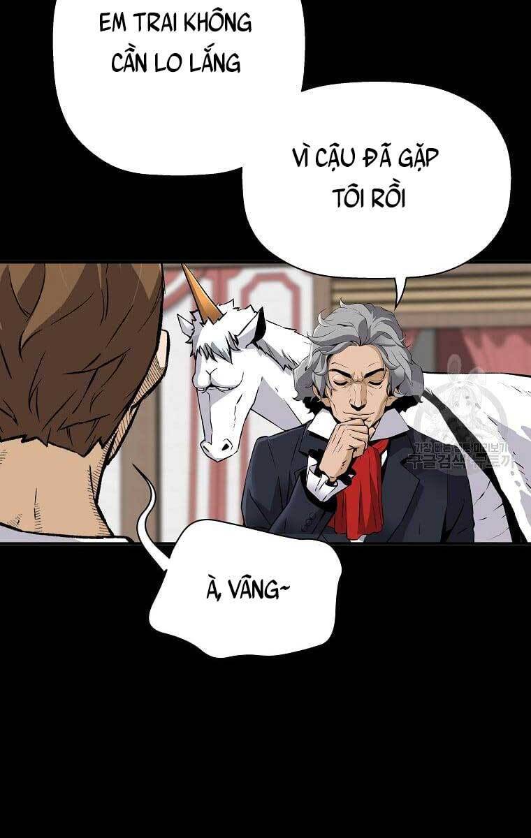 Sự Trở Lại Của Huyền Thoại Chap 75 - Next Chap 76