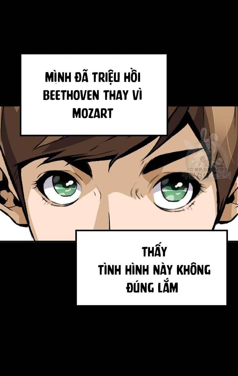 Sự Trở Lại Của Huyền Thoại Chap 75 - Next Chap 76