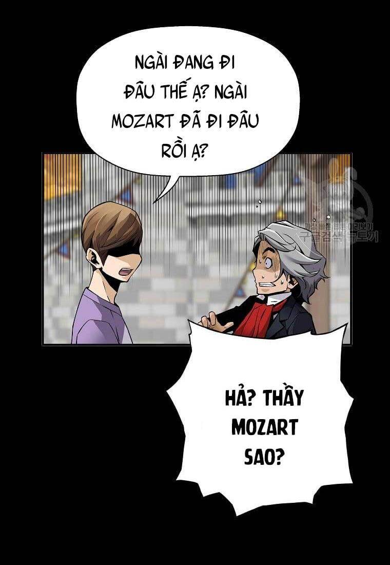 Sự Trở Lại Của Huyền Thoại Chap 75 - Next Chap 76