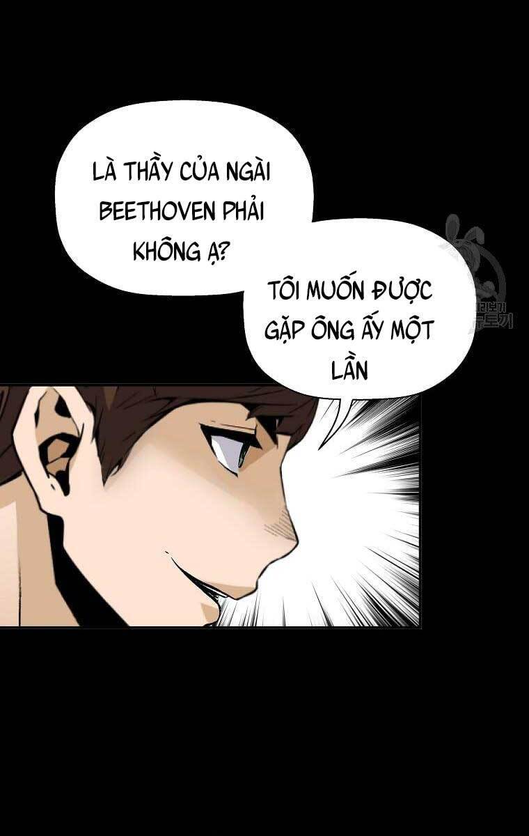 Sự Trở Lại Của Huyền Thoại Chap 75 - Next Chap 76