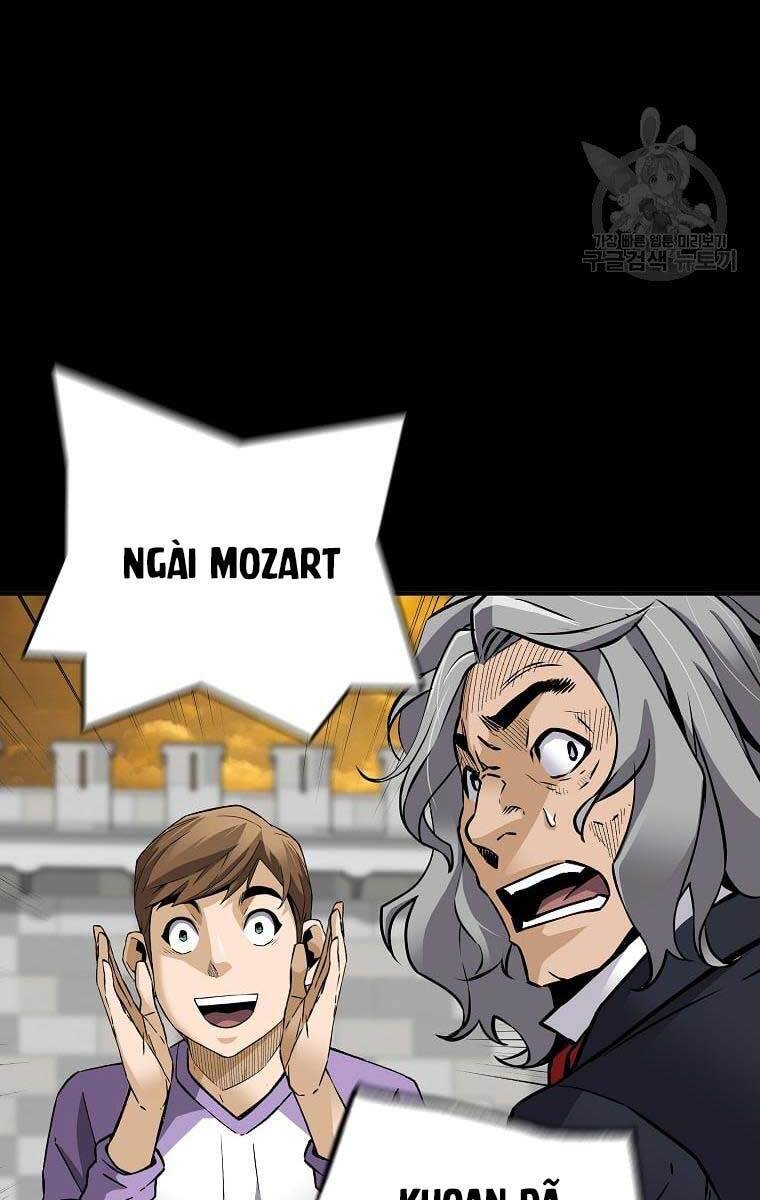 Sự Trở Lại Của Huyền Thoại Chap 75 - Next Chap 76