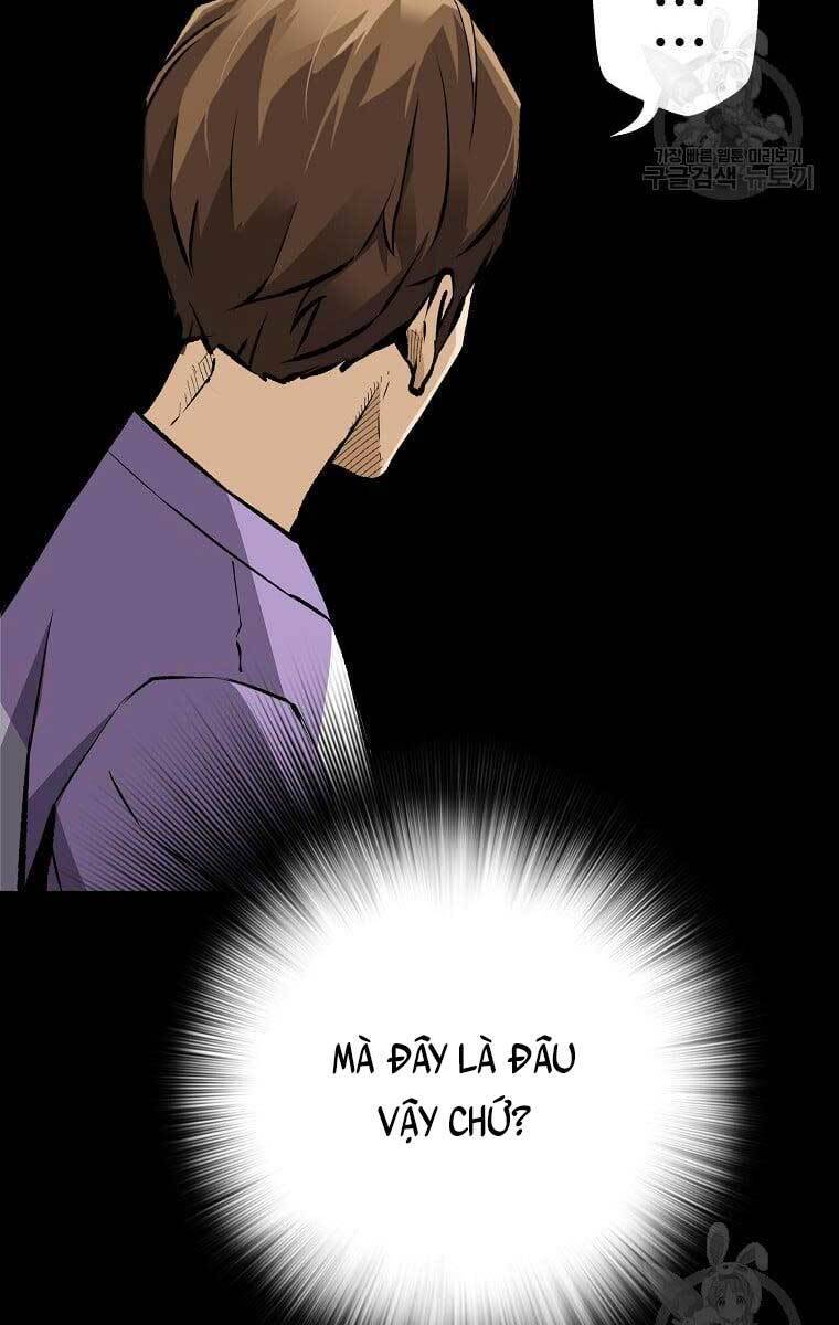 Sự Trở Lại Của Huyền Thoại Chap 75 - Next Chap 76