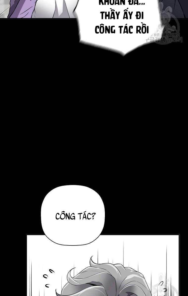 Sự Trở Lại Của Huyền Thoại Chap 75 - Next Chap 76