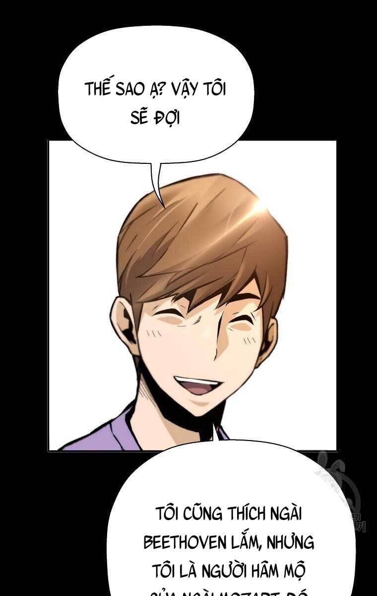 Sự Trở Lại Của Huyền Thoại Chap 75 - Next Chap 76