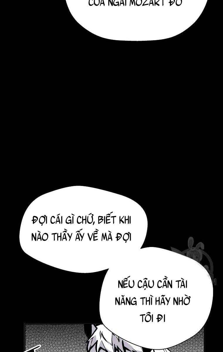 Sự Trở Lại Của Huyền Thoại Chap 75 - Next Chap 76