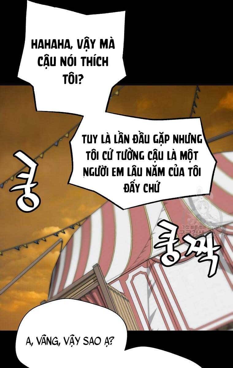 Sự Trở Lại Của Huyền Thoại Chap 75 - Next Chap 76