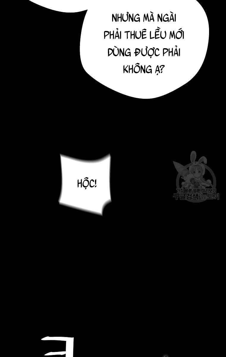 Sự Trở Lại Của Huyền Thoại Chap 75 - Next Chap 76