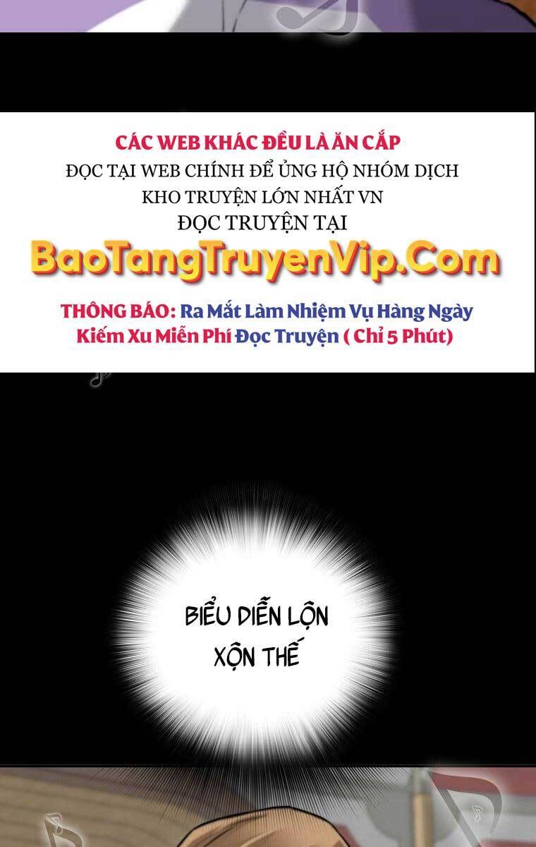 Sự Trở Lại Của Huyền Thoại Chap 75 - Next Chap 76