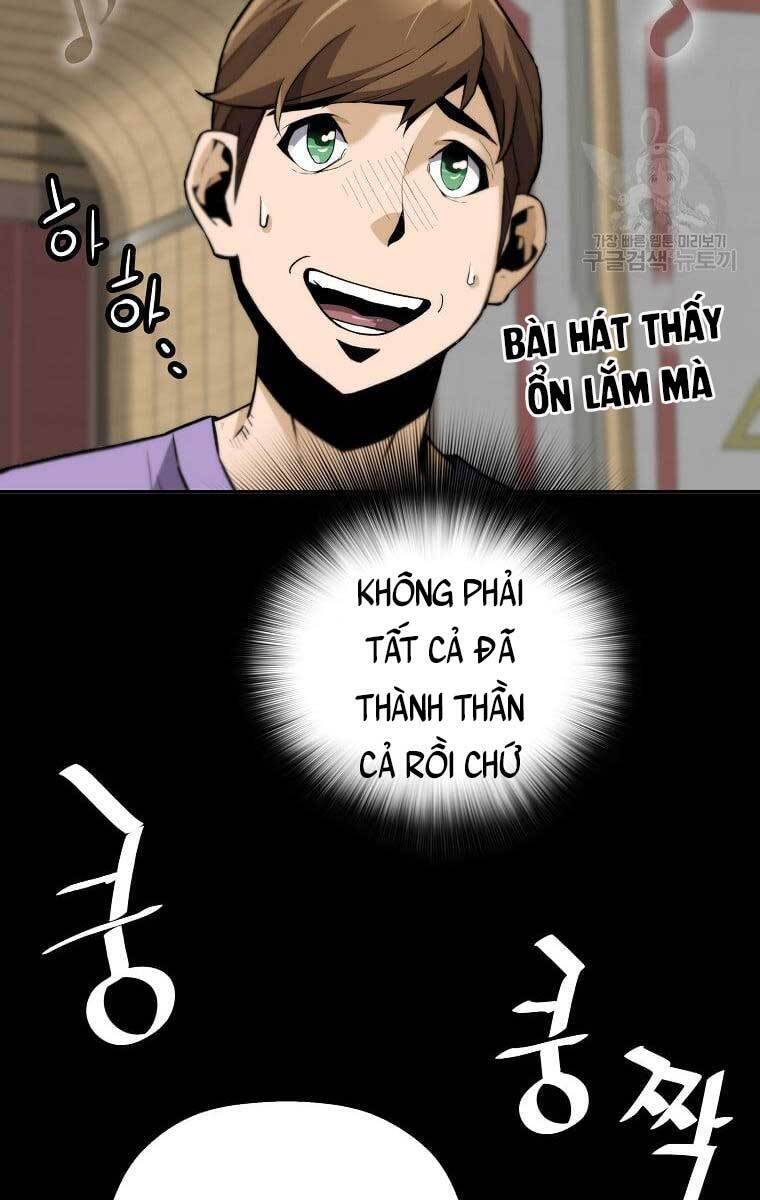 Sự Trở Lại Của Huyền Thoại Chap 75 - Next Chap 76