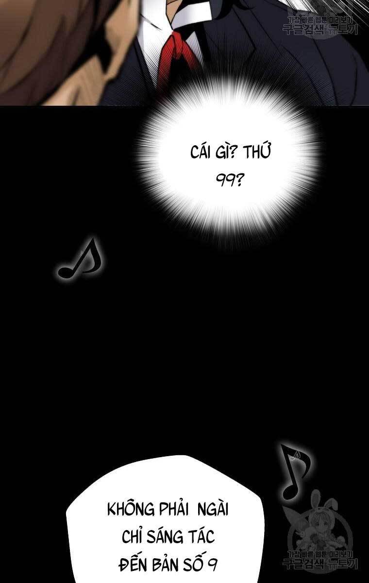 Sự Trở Lại Của Huyền Thoại Chap 75 - Next Chap 76