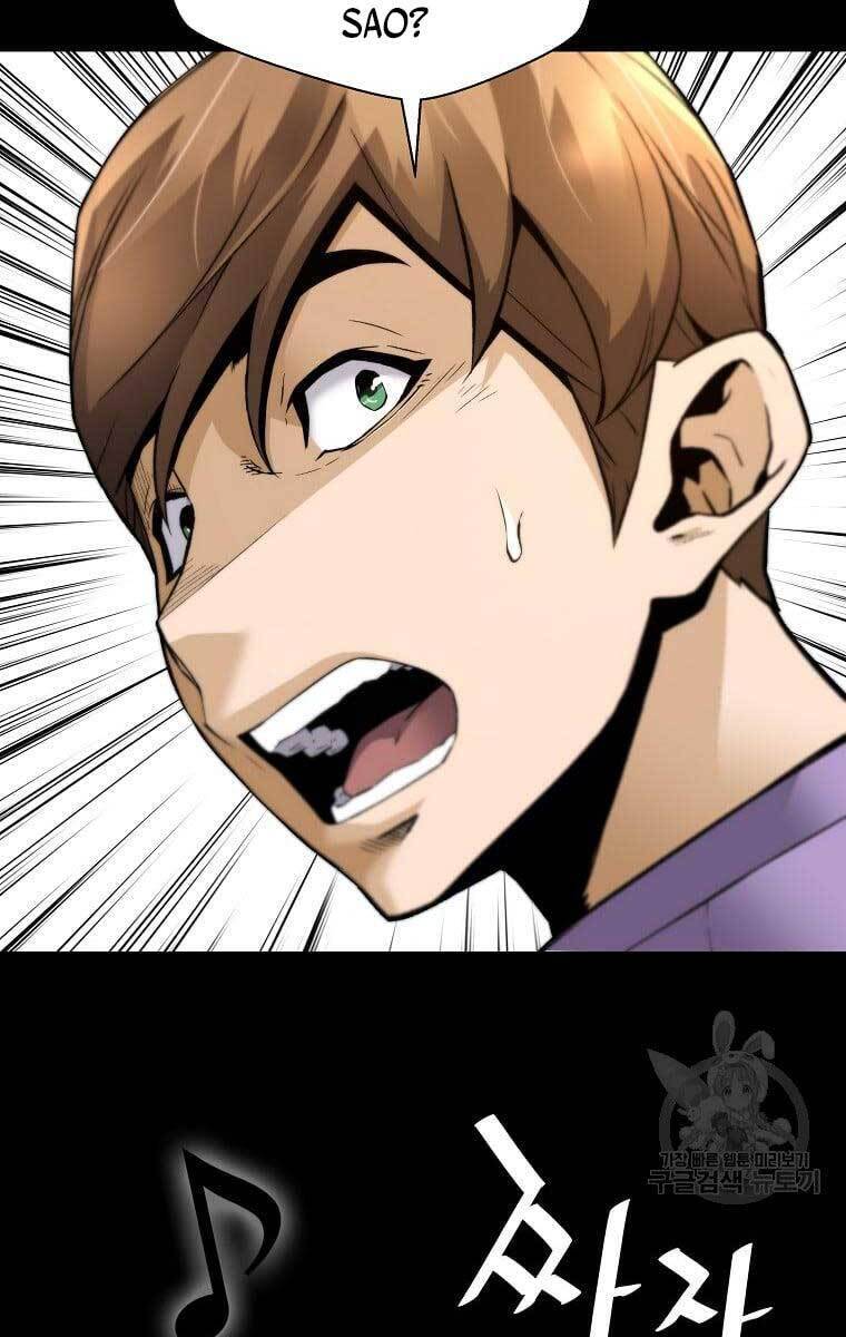 Sự Trở Lại Của Huyền Thoại Chap 75 - Next Chap 76
