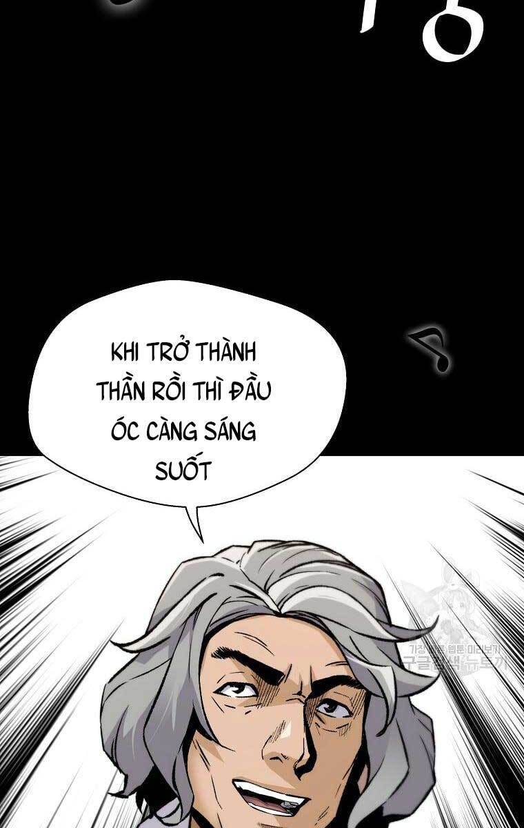 Sự Trở Lại Của Huyền Thoại Chap 75 - Next Chap 76