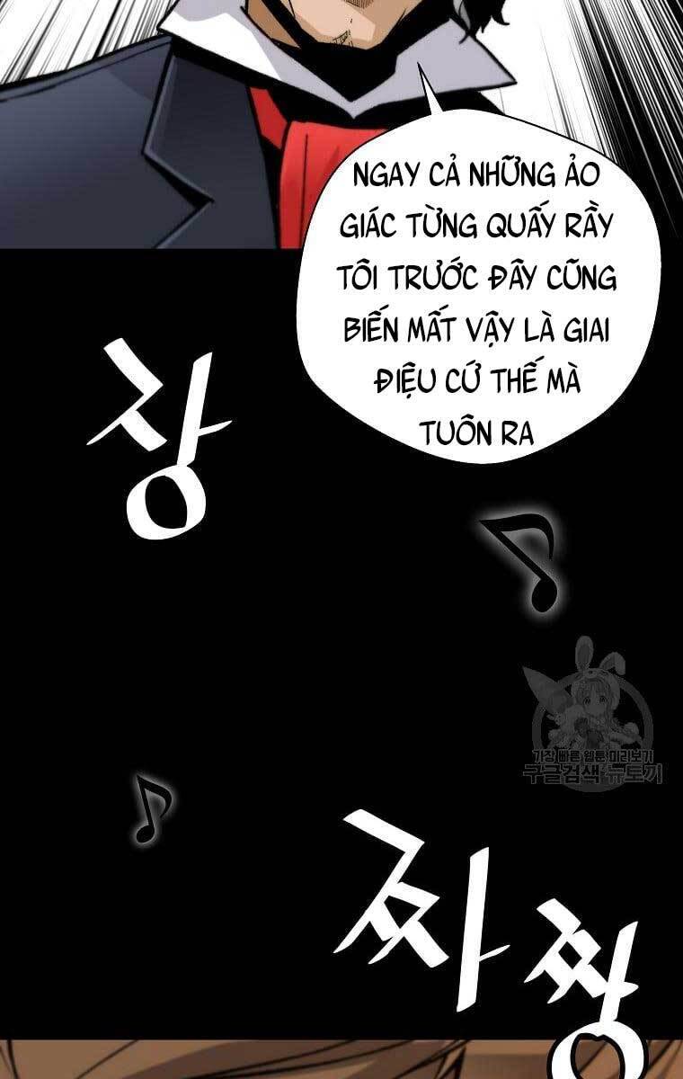 Sự Trở Lại Của Huyền Thoại Chap 75 - Next Chap 76