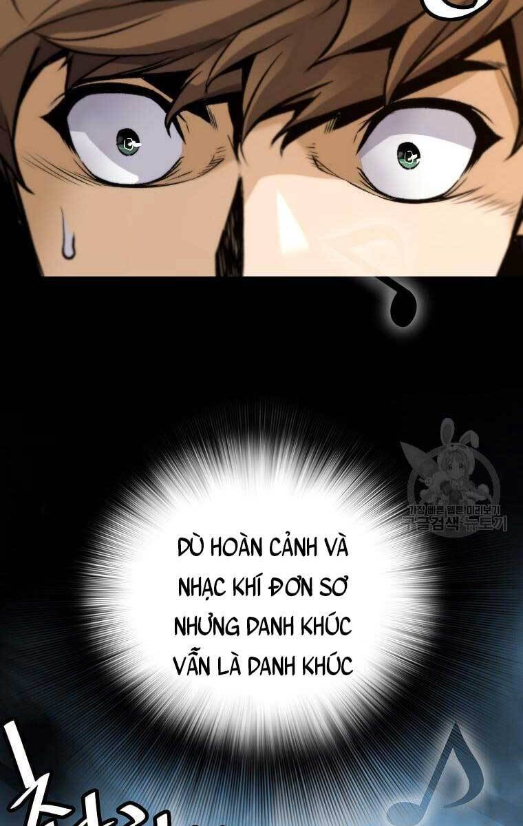 Sự Trở Lại Của Huyền Thoại Chap 75 - Next Chap 76