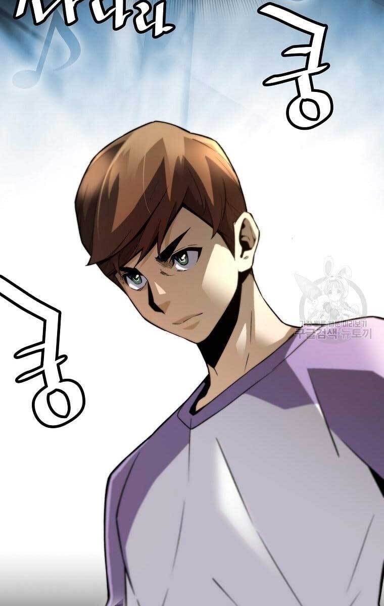 Sự Trở Lại Của Huyền Thoại Chap 75 - Next Chap 76