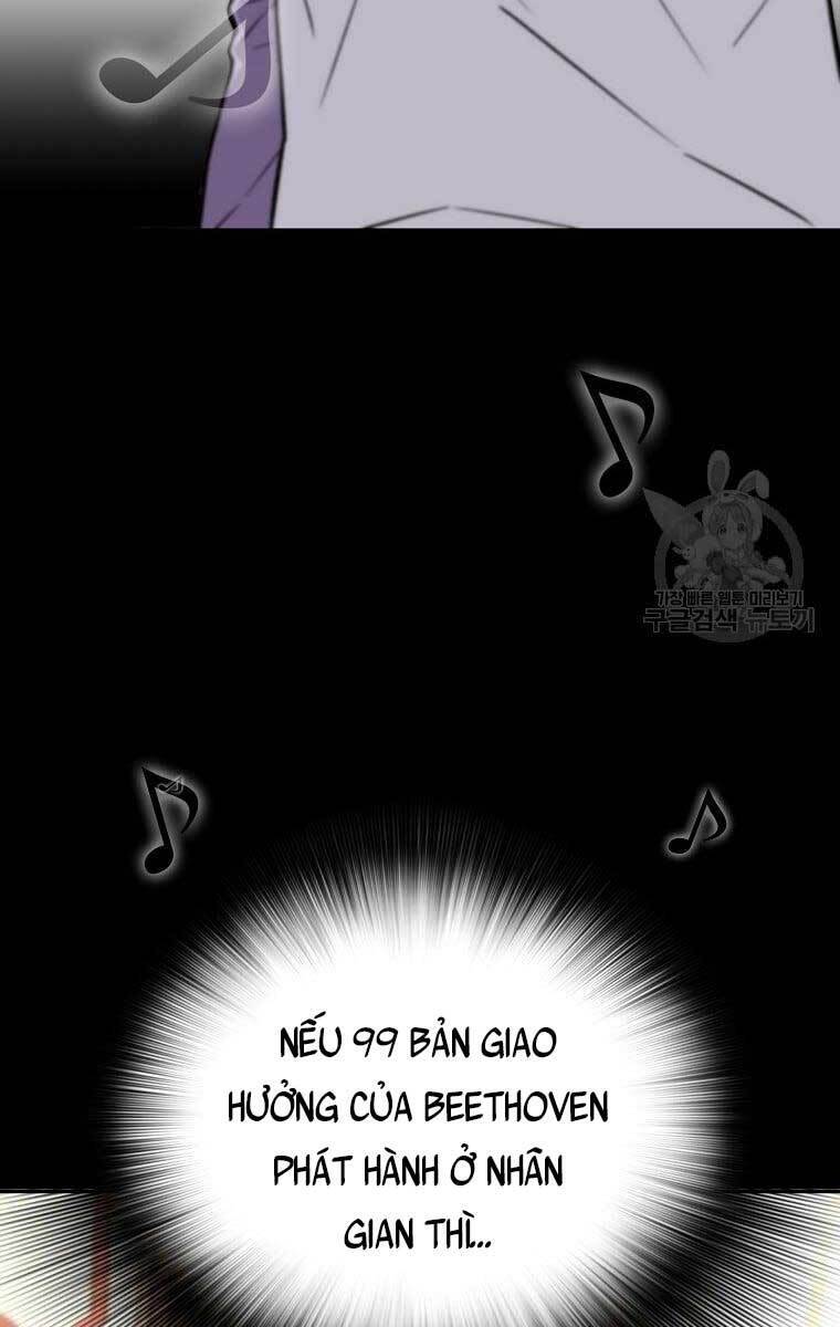 Sự Trở Lại Của Huyền Thoại Chap 75 - Next Chap 76