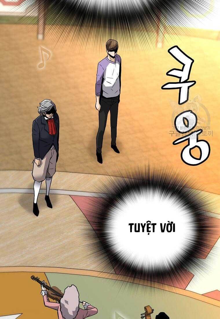 Sự Trở Lại Của Huyền Thoại Chap 75 - Next Chap 76