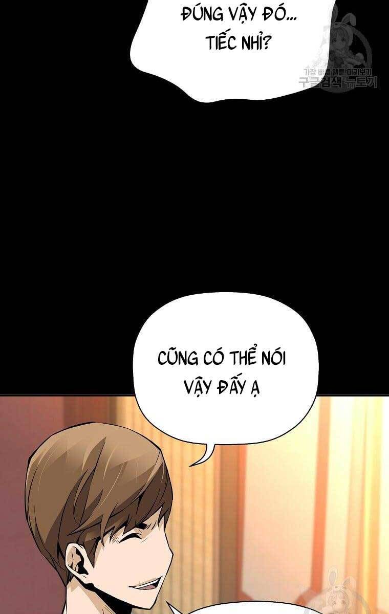 Sự Trở Lại Của Huyền Thoại Chap 75 - Next Chap 76