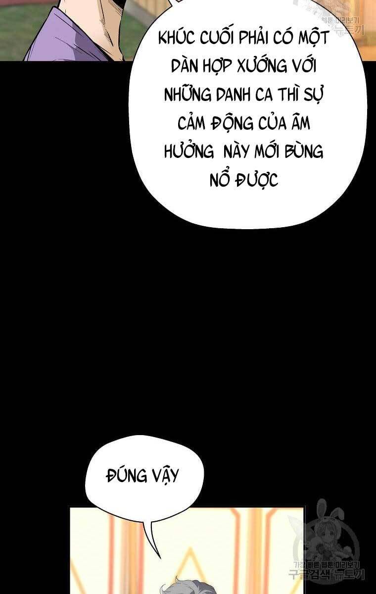 Sự Trở Lại Của Huyền Thoại Chap 75 - Next Chap 76