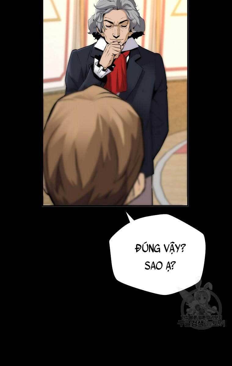 Sự Trở Lại Của Huyền Thoại Chap 75 - Next Chap 76
