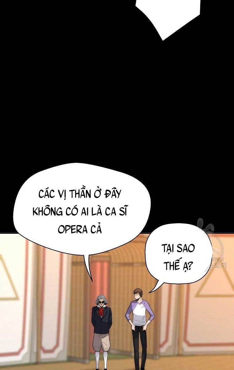 Sự Trở Lại Của Huyền Thoại Chap 75 - Next Chap 76