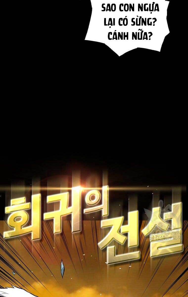 Sự Trở Lại Của Huyền Thoại Chap 75 - Next Chap 76
