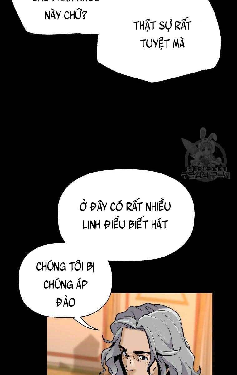 Sự Trở Lại Của Huyền Thoại Chap 75 - Next Chap 76