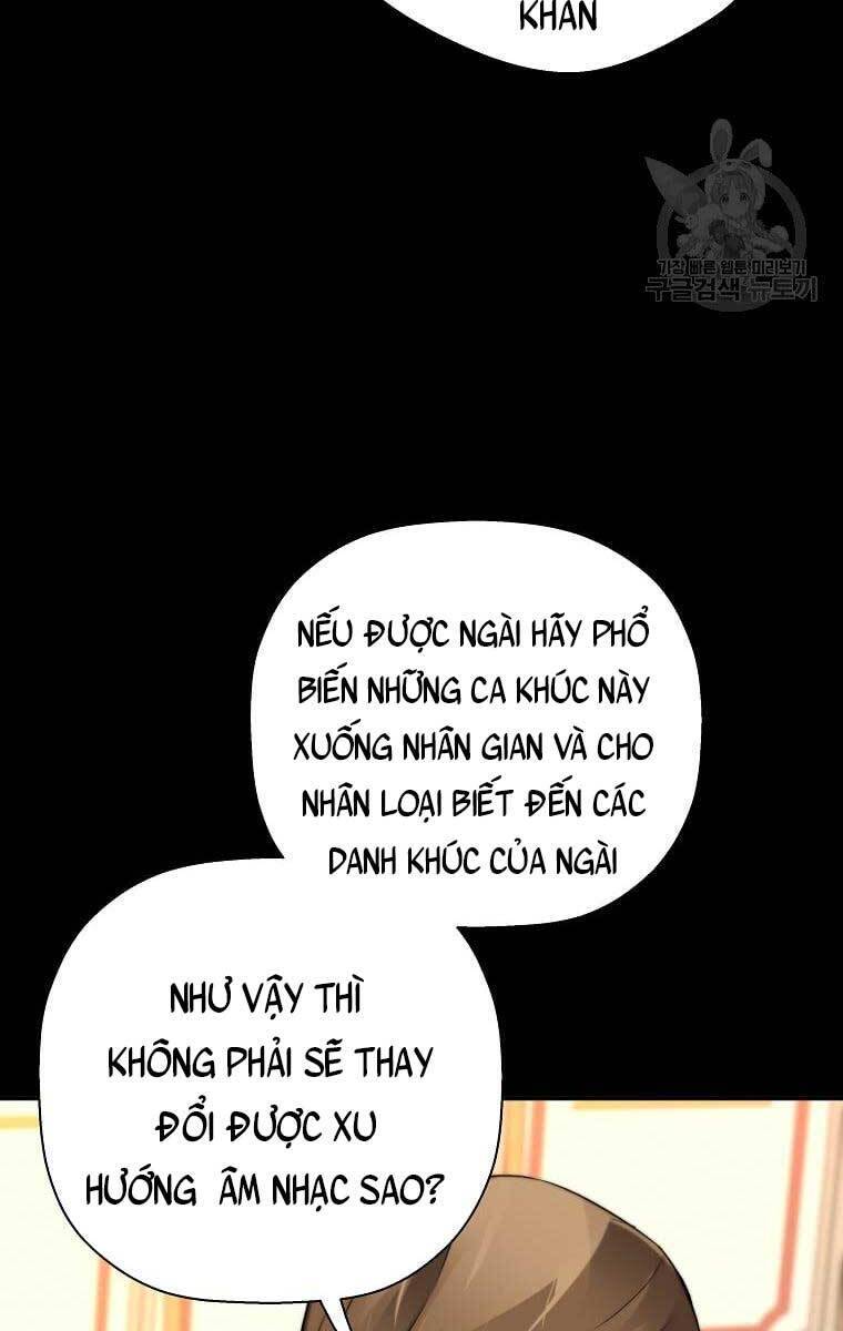 Sự Trở Lại Của Huyền Thoại Chap 75 - Next Chap 76