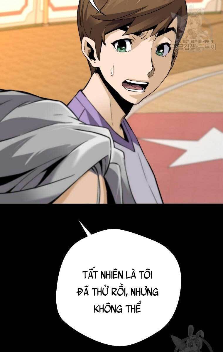 Sự Trở Lại Của Huyền Thoại Chap 75 - Next Chap 76