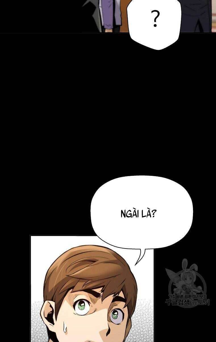 Sự Trở Lại Của Huyền Thoại Chap 75 - Next Chap 76